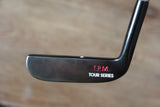 Spalding 16 Tour Series TP Mills Napa Putter