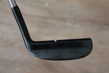 Spalding 16 Tour Series TP Mills Napa Putter