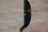 Spalding 16 Tour Series TP Mills Napa Putter