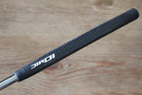 Spalding 16 Tour Series TP Mills Napa Putter
