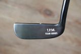 Spalding 17 Tour Series TP Mills Napa Putter