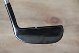 Spalding 17 Tour Series TP Mills Napa Putter