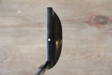 Spalding 17 Tour Series TP Mills Napa Putter