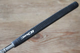 Spalding 17 Tour Series TP Mills Napa Putter