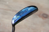 Spalding TPM 7 Tour Series TP Mills Napa Putter