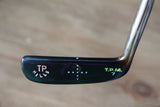 Spalding TPM 7 Tour Series TP Mills Napa Putter
