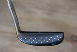 Spalding TPM 7 Tour Series TP Mills Napa Putter