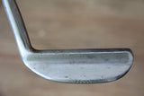 Wilson Arnold Palmer Vintage Napa Putter