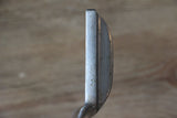Wilson Arnold Palmer Vintage Napa Putter