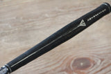 Wilson Arnold Palmer Vintage Napa Putter