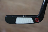 Odyssey Metal X 8 Napa Putter
