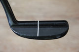 Odyssey Metal X 8 Napa Putter