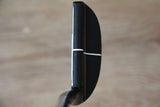 Odyssey Metal X 8 Napa Putter