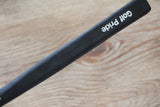 Odyssey Metal X 8 Napa Putter