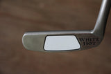 Odyssey White Hot #8 Napa Putter