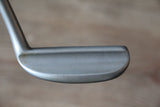 Odyssey White Hot #8 Napa Putter