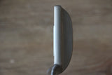 Odyssey White Hot #8 Napa Putter