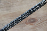 Odyssey White Hot #8 Napa Putter