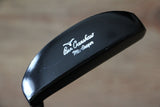 Ben Crenshaw MacGregor Napa Putter