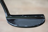 Ben Crenshaw MacGregor Napa Putter