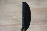Ben Crenshaw MacGregor Napa Putter