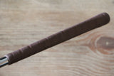 Ben Crenshaw MacGregor Napa Putter