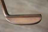 Ben Crenshaw Cleveland Napa Putter