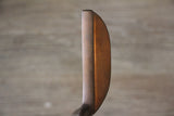 Ben Crenshaw Cleveland Napa Putter