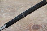 Ben Crenshaw Cleveland Napa Putter