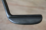 Ben Crenshaw Cleveland Black Napa Putter