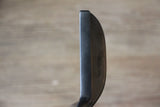 Ben Crenshaw Cleveland Black Napa Putter