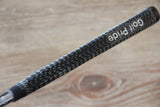 Ben Crenshaw Cleveland Black Napa Putter