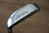 Yonex Super ADX Tour Forged Napa Putter