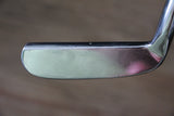 Yonex Super ADX Tour Forged Napa Putter