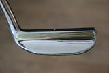 Yonex Super ADX Tour Forged Napa Putter