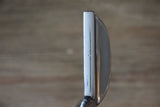 Yonex Super ADX Tour Forged Napa Putter