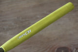 Yonex Super ADX Tour Forged Napa Putter