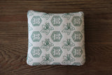 Bettinardi Masters Augusta Square Mallet Headcover