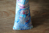 SWAG Almighty Dollar 3.0 Franklin $100 Headcover
