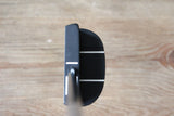 SeeMore Original FGP Mallet Putter