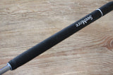 SeeMore Original FGP Mallet Putter