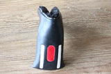SeeMore Original FGP Mallet Putter