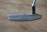 Bobby Grace Artist Series 21/25 Limited Putter