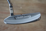 Bobby Grace Artist Series 21/25 Limited Putter