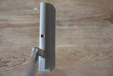 Bobby Grace Artist Series 21/25 Limited Putter