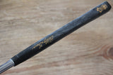 Bobby Grace Artist Series 21/25 Limited Putter