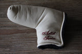 Bobby Grace Artist Series 21/25 Limited Putter
