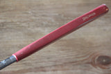 Wilson Staff 8802 Silver Chrome Napa Putter