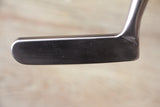 Macgregor VIP Ironmaster Original IMG 5 Napa Putter