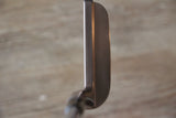 Macgregor VIP Ironmaster Original IMG 5 Napa Putter